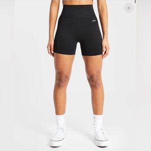 AYBL shorts